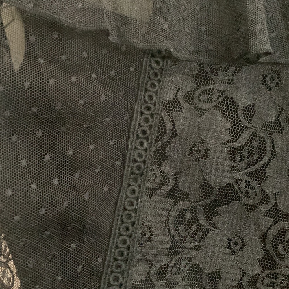 🔴4/$20 American Eagle Top - Picture 2 of 6